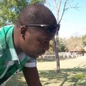JDReal From Midrand, Gauteng