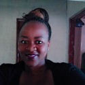 Truegal From Ermelo, Mpumalanga