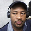 tsepo7 Gallery Photo 1