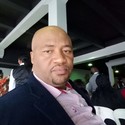 tsepo7 From Port Elizabeth, Eastern Cape