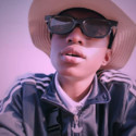 Revere From Vanderbijlpark, Gauteng