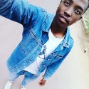 optimistspha From Johannesburg, Gauteng