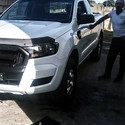 hennieoscar44 Maclear