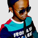 Smoothie From Thaba Nchu, Free State