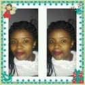 boity13 From Sandton, Gauteng