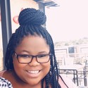 Dez2 From Johannesburg South, Gauteng