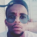 quinton14 From Newcastle, Kwazulu-Natal