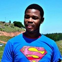 lafi From Kempton Park, Gauteng