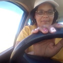 Eversmile2 From Alberton, Gauteng
