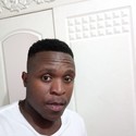Cool16 From Germiston, Gauteng
