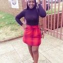 nandi14 From Durban, Kwazulu-Natal