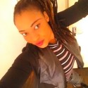 KiKi5 From Johannesburg South, Gauteng