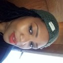 Vickt From Mamelodi, Gauteng