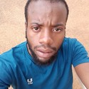 M@shudu From Lenasia, Gauteng