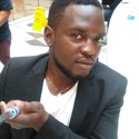 Jamal From Sandton, Gauteng