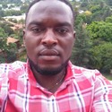 Jamal Gallery Photo 1