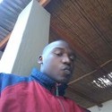Blake5 From Soshanguve, Gauteng