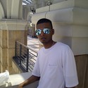 Chris298 From Durban, Kwazulu-Natal