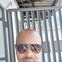 ForkaZ From Johannesburg South, Gauteng