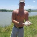 Jakes332 From Alberton, Gauteng