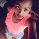 nelisa From Ballito, Kwazulu-Natal