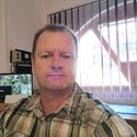 riaan15 From Polokwane, Limpopo