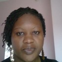 Tebby3 From Sandton, Gauteng