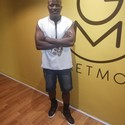 Vince29 From Cape Town, Western Cape