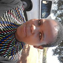Lsg11 From Rustenburg, North West