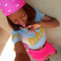 Buhlebendalo2 From Soweto, Gauteng