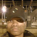 Boshana Empangeni