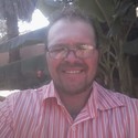 skalla3 From Brakpan, Gauteng