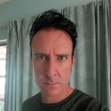 martin122 From Pretoria, Gauteng