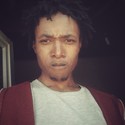 Collin5 From Amanzimtoti, Kwazulu-Natal