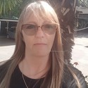 Debs18 Gallery Photo 2