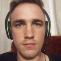 xXDjzerXx From Roodepoort, Gauteng