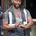 khule2 From Empangeni, Kwazulu-Natal