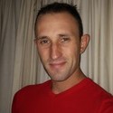 Johann12 Newcastle