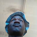 Blissy From Soshanguve, Gauteng