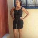 polite joy From Mamelodi, Gauteng