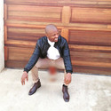 Fada4 From Midrand, Gauteng