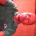 Doc12 Gallery Photo 6