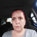 Mands3 From Boksburg, Gauteng