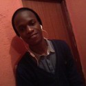 SirCharisma From Rustenburg, North West