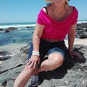 Love51 From Port Elizabeth, Eastern Cape