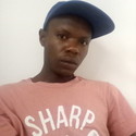 Stshepana2 From Soweto, Gauteng