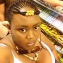 Modiredi Gallery Photo 3