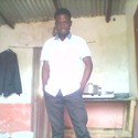 Lindani5 From Johannesburg, Gauteng
