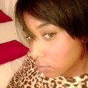 Brown Sugar5 Gallery Photo 1