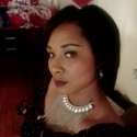 Brown Sugar5 Gallery Photo 3